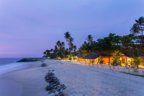 Azure Tides Marari, Mararikulam